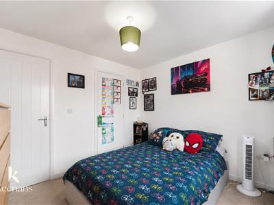 Picture 28